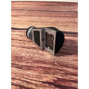 Leitz OTXBO Prism Finder for Visoflex III